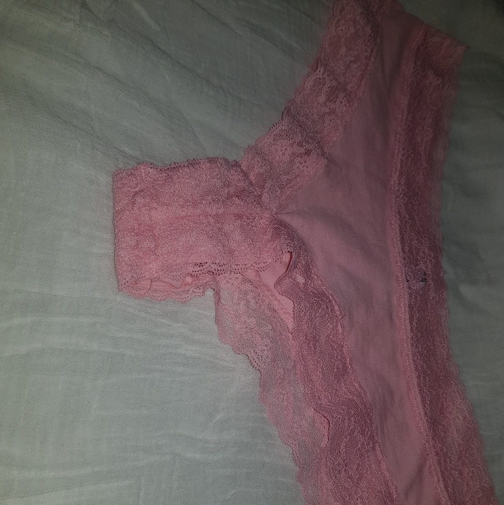 Victoria Secret
